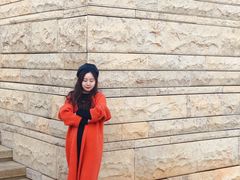 -盘龙城国家考古遗址公园