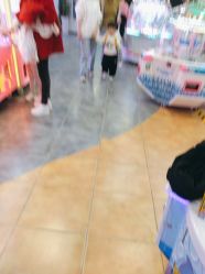 -万达宝贝王(成都锦华店)