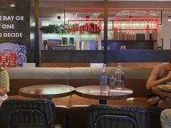 -Moka Bros 摩卡站(西单大悦城店)