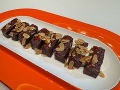 -鸽子侯·家宴·平价海鲜(绿地店)