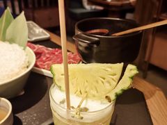 -大龙燚·旷野鲜火锅(广州首店)
