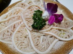 -贰回巷火锅馆(钟楼店)