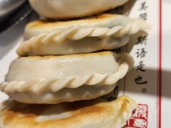 -胶东人家(奥体中心店)