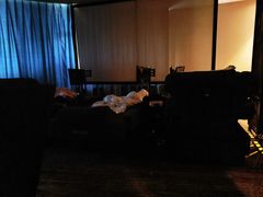 -益健·足疗汗蒸SPA(芙蓉广场店)