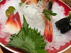 -贰捌零叁精致料理(钱湖店)