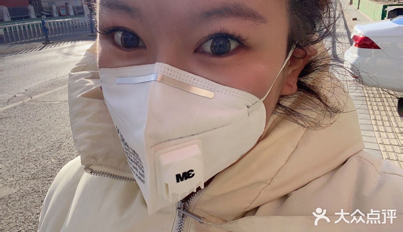 健康的枣窝头做起来