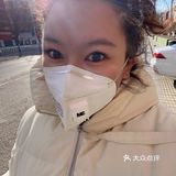 健康的枣窝头做起来