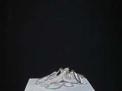 -成都许燎源现代设计艺术博物馆