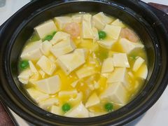 -乌记大厨餐厅
