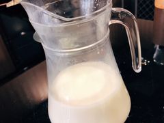 -一块豆腐·海鲜·家常菜(李沧书院路店)