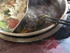 -刘艳黄牛肉(九襄店)