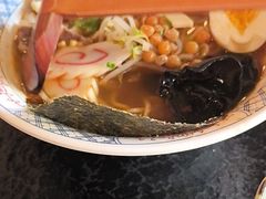 -食喜料理(诸城店)