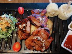 -LYFATTI 莱芙缇(赣水路店)