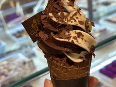 -GODIVA(印象城店)