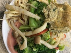 -沈老头包子(长春总店)