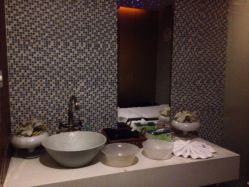 iphone_upload_pic-香港修身堂