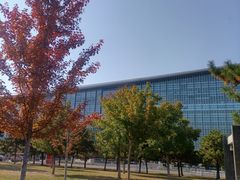 -国家会议中心大酒店