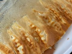 -邢家锅贴老店·非遗·开封菜(金明广场店)