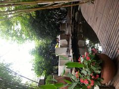 android_upload_pic-新竹里馆·花园餐厅(兴苑路店)