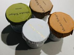 -布歌东京(德基BHG店)