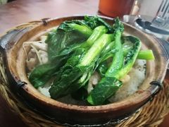 -禾滋味·日日美食店(荔福路店)