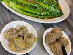 -品香排骨饭(羊官路店)
