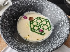 -重庆尼依格罗酒店·欣厨Niccolo Kitchen