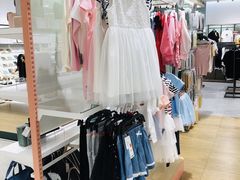 -hotwind热风(维璟广场店)