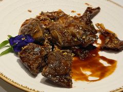 -食廬(浦东嘉里城店)