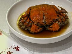 -老吉士酒家(天平路店)