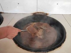 -金台阶鱼馆(于桥水库店)