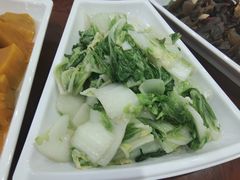 -山水酒店