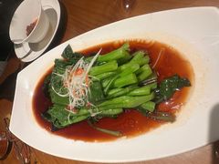 -青海名吃尕张娃非遗烤肉(海湖总店)