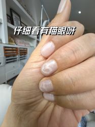 -一曦·女性养护中心