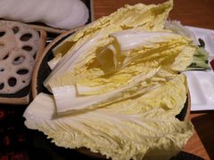 -德香苑脆皮烤鸭·经典(爱融荟城店)