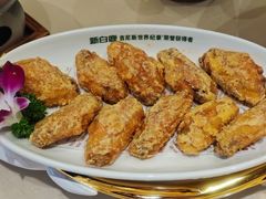 -新白鹿餐厅(龙游路店)