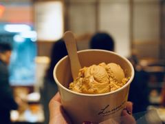 -Luneurs(幸福里店)
