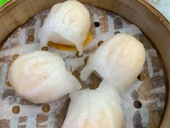 -澳门陈光记烧味饭店(万象城店)