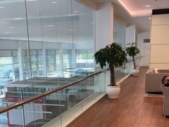 -上海永达捷豹路虎4S旗舰店