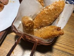 -LYFATTI 莱芙缇(赣水路店)