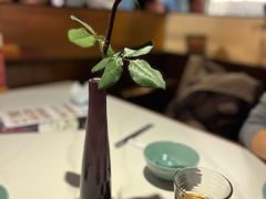 -湖鱼湖·蓉亭食贝(亚运村店)