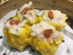 虾皇烧卖-添好运点心专门店(北角店)