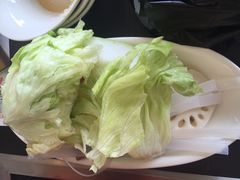 -新辣道鱼火锅(领展购物广场·中关村店)
