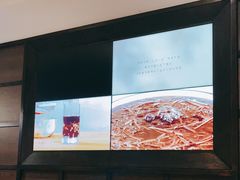 -阿嬷手作(南宁百盛印象城店)