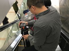 记者大哥哥？-北京大学第一医院(西城厂桥院区)