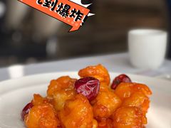 -潇湘府•湘菜领军品牌(望京店)