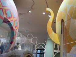 -奈尔宝·儿童乐园·亲子餐厅(星河湾店)