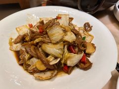 -桂满陇-锦绣江南(万象城店)
