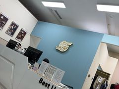 -Best U照相馆证件照·外拍(世博源店)