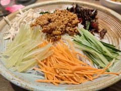 -金孔雀德宏傣味餐馆(魏公村店)